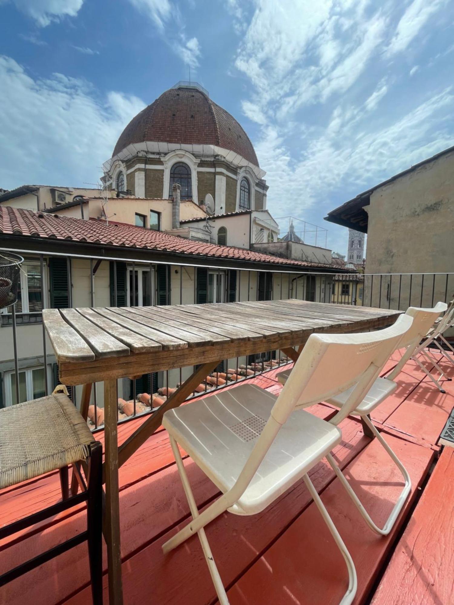 Cozy Medici *