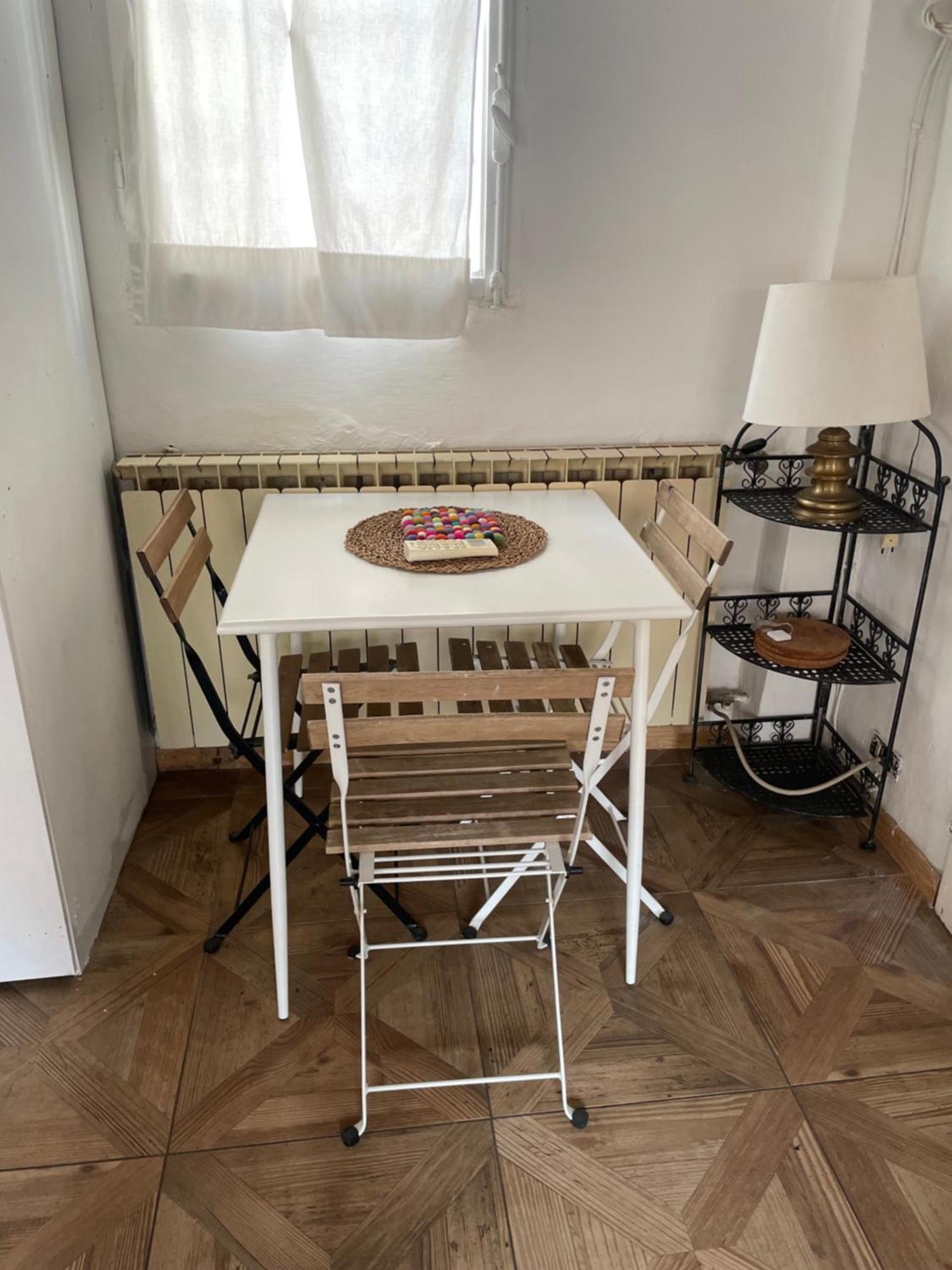 Apartment Cozy Medici *